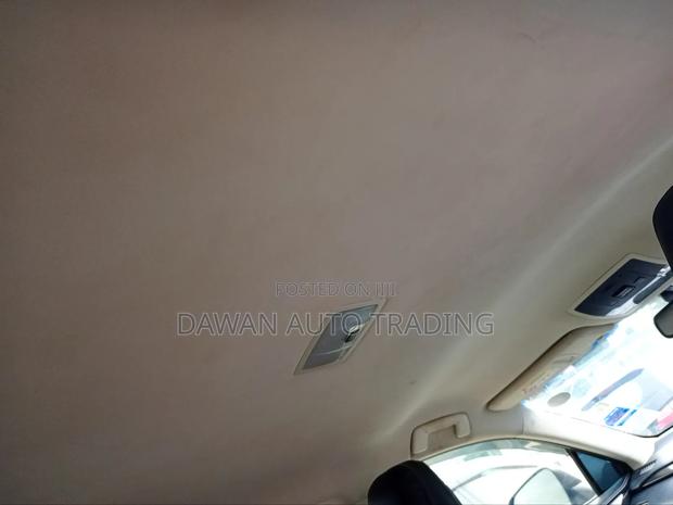 Lexus NX 300h 2015 White