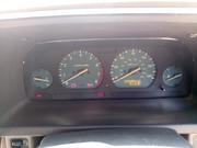Land Rover Freelander 2000 Blue for sale