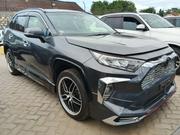 Toyota RAV4 2018 for sale