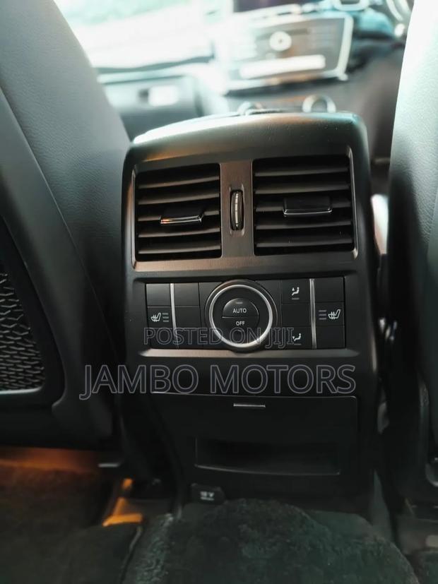 Mercedes-Benz GLE-Class AMG GLE 43 4MATIC 2019 White