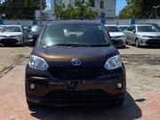 Toyota Passo 2018 for sale