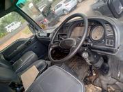 Isuzu ELF Truck 2017 White for sale