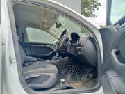 Audi A3 2014 White for sale