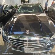 Mercedes-Benz E450 2019 Black for sale