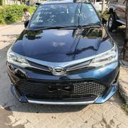 Toyota Corolla Fielder 1.5 Petrol AWD 2019 for sale