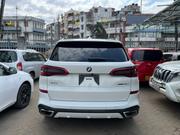 BMW X5 2020 Pearl for sale
