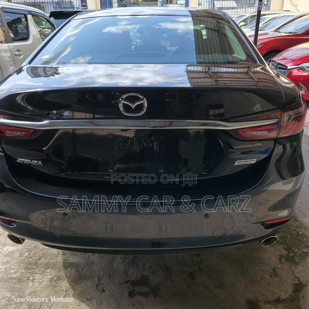Jaguar E-Pace 2018 White