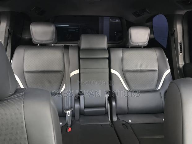 Toyota Land Cruiser 3.3 Diesel 4WD 2022 Gray
