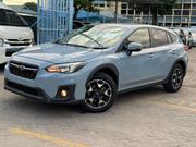 Subaru XV Sport Package with Technology 2018 for sale