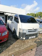 Toyota Lite-Ace 2016 Pink for sale