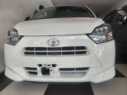 Toyota Pixis 2018 White for sale