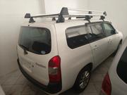 Toyota Probox 2018 White for sale