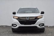 Honda Vezel 2019 White for sale