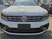 Volkswagen Tiguan 2019 Pearl for sale