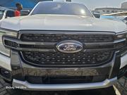 Ford Ranger Wildtrak 2023 Pearl for sale