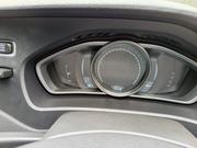 Volvo V40 T5 AWD 2015 White for sale