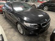 BMW 220i 2018 Matt Black for sale