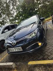 Toyota Auris 2016 Black for sale