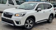 Subaru Impreza 2019 Pearl for sale