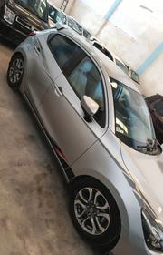 Mazda Demio 2019 Silver for sale