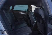 Audi A5 2018 Pearl for sale
