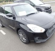 Suzuki Swift 2018 for sale