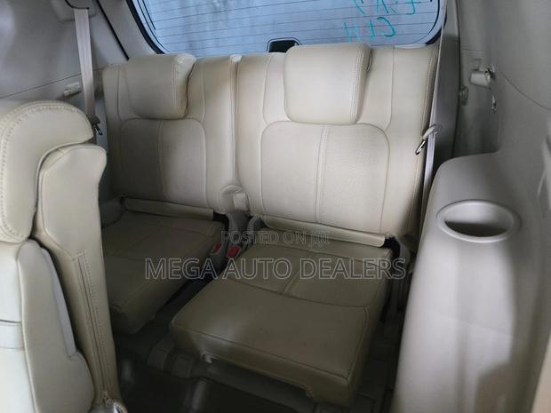 Toyota Land Cruiser Prado 2.7 2018