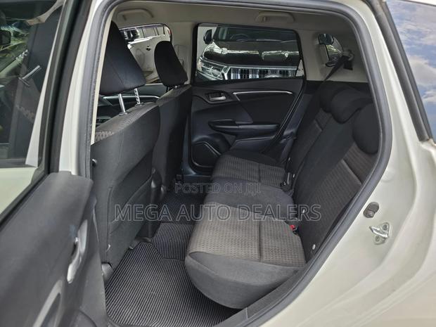 Toyota Hilux 2019