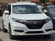 Honda Vezel 1.5 Hybrid 2WD 2018 White for sale
