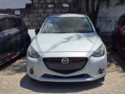 Mazda Demio 2018 for sale