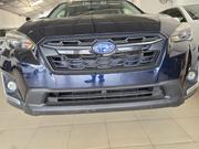 Subaru XV 2019 Blue for sale