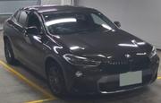 BMW X2 2018 Black for sale