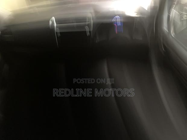 Subaru Outback 2.5i AWD 2018 Off white