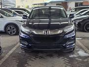 Honda Vezel 2018 for sale