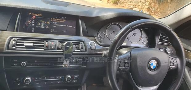 Mercedes-Benz C200 2019 Gray