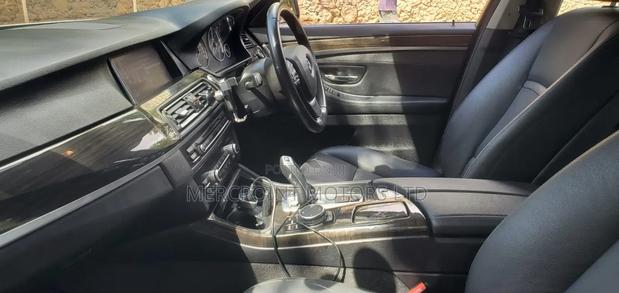 Mercedes-Benz C200 2019 Gray