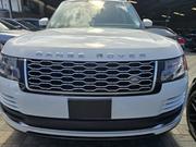 Land Rover Range Rover Vogue 2020 Pearl for sale