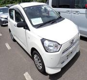 Daihatsu Mira 2020 for sale