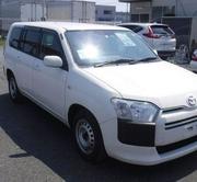 Mazda Familia 2019 Pearl for sale