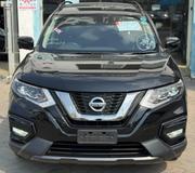 Nissan X-Trail 2019 Black for sale