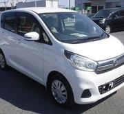 Nissan Dayz 2019 Pearl for sale