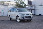 Mitsubishi Delica 2018 Pearl for sale