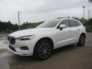 Volvo XC60 2020 Pearl for sale