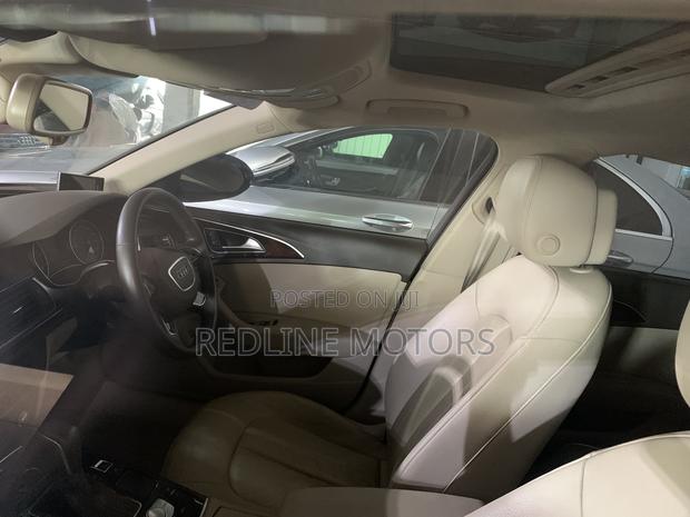 Audi A5 2.0T Premium AWD quattro Sportback 2018 Black
