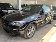 BMW X5 2018 Black for sale