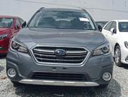 Subaru Outback 2.5i Premium AWD 2019 for sale