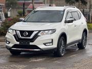 Nissan X-Trail 2019 Pearl for sale