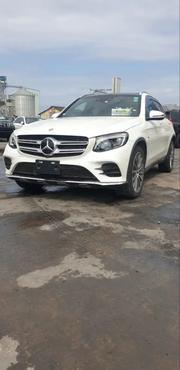 Mercedes-Benz GLE-Class GLE 450 4MATIC 2020 White for sale