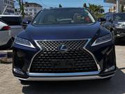 Lexus RX 300 2019 for sale