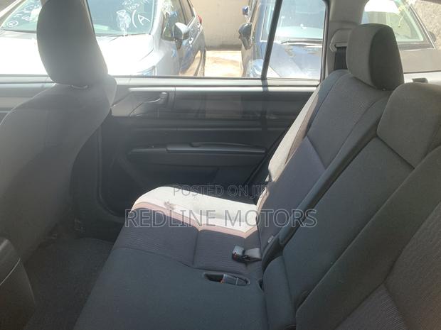 Toyota Corolla Fielder 1.5 Hybrid FWD 2018 Silver